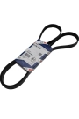 BOSCH 1987947953 | Ope Astra F 1.6 Benzinli (X16XEL) V Kayışı Klimalı 6PK1795