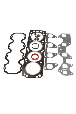 VİCTOR REİNZ 02-27270-06 | Opel Astra F 1.6 8 Valf Üst Takım Conta Mantarlı