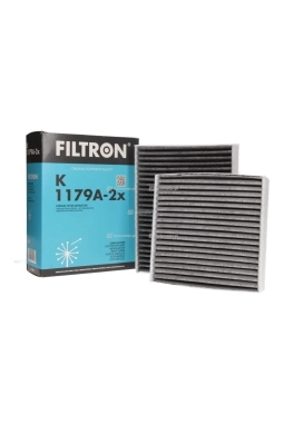 SKF VKMA05121 | Opel Astra F 1.4 /1.6 (8 Valf) Triger Seti