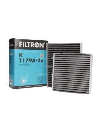 SKF VKMA05121 | Opel Astra F 1.4 /1.6 (8 Valf) Triger Seti
