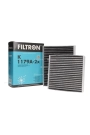 SKF VKMA05121 | Opel Astra F 1.4 /1.6 (8 Valf) Triger Seti