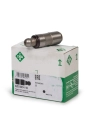 INA 420001410 | Opel Astra F 1.4 / 1.6 / .2.0 (8 Valf) Subap İtici 8 Adet