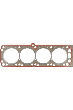 VİCTOR REİNZ 61-28235-10 | Opel Astra F C20XE 156 BG Silindir Kapak Contası Victor