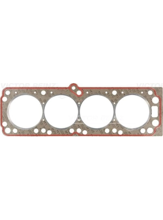 VİCTOR REİNZ 61-28235-10 | Opel Astra F C20XE 156 BG Silindir Kapak Contası Victor