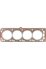 VİCTOR REİNZ 61-28235-10 | Opel Astra F C20XE 156 BG Silindir Kapak Contası Victor