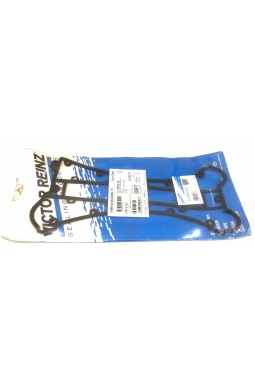 VİCTOR REİNZ 71-28233-00 | Opel Astra F C20XE 156 BG Üst Kapak Contası Victor