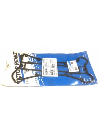 VİCTOR REİNZ 71-28233-00 | Opel Astra F C20XE 156 BG Üst Kapak Contası Victor