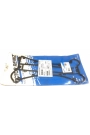 VİCTOR REİNZ 71-28233-00 | Opel Astra F C20XE 156 BG Üst Kapak Contası Victor