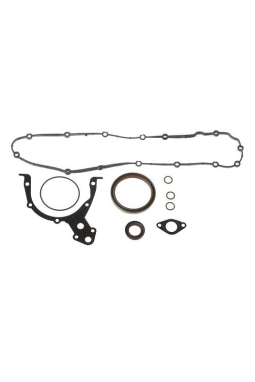 VİCTOR REİNZ 08-31226-01 | Opel Astra F 1.4/1.6 (X14XE-X16XEL) 16 Valf Alt Takım Conta