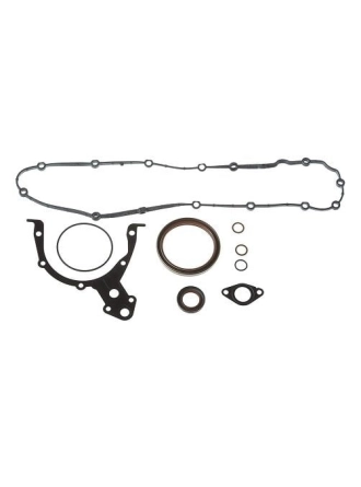 VİCTOR REİNZ 08-31226-01 | Opel Astra F 1.4/1.6 (X14XE-X16XEL) 16 Valf Alt Takım Conta