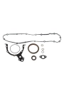 VİCTOR REİNZ 08-31226-01 | Opel Astra F 1.4/1.6 (X14XE-X16XEL) 16 Valf Alt Takım Conta