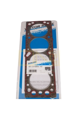 VİCTOR REİNZ 61-31985-10 | Opel Astra F 1.4 16 Valf Silindir Kapak Contası