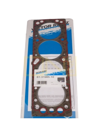 VİCTOR REİNZ 61-31985-10 | Opel Astra F 1.4 16 Valf Silindir Kapak Contası