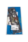 VİCTOR REİNZ 02-28135-02 | Opel Astra F 1.4 8V Motor Üst Takım Conta Lastik Conta