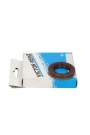 VİCTOR REİNZ 81-27295-00 | Opel Astra F 1.4 / 1.6 Benzinli Ön Krank Keçesi Victor