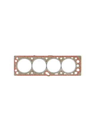 VİCTOR REİNZ 61-31995-10 | Opel Astra F 1.6 Benzinli Motor Silindir Kapak Contası