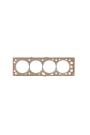 VİCTOR REİNZ 61-31995-10 | Opel Astra F 1.6 Benzinli Motor Silindir Kapak Contası