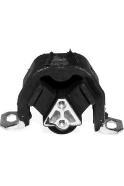 DOĞRU KAUÇUK 718 | Opel Astra F 1.4-1.6 Benzinli Ön Sağ Motor Kulağı DK Marka