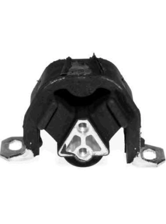 DOĞRU KAUÇUK 718 | Opel Astra F 1.4-1.6 Benzinli Ön Sağ Motor Kulağı DK Marka