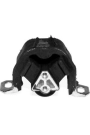 DOĞRU KAUÇUK 718 | Opel Astra F 1.4-1.6 Benzinli Ön Sağ Motor Kulağı DK Marka
