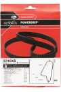 GATES 5310XS | Opel Astra F 1.4-1.6 8 Valf Triger Kayışı