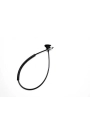CAVO 5907601 | Opel Astra F 1.6 16 Valf Kilometre Teli