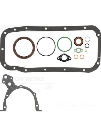 VİCTOR REİNZ 08-12996-05 | Opel Astra F 1.4 1.6 8V Alt Takım Conta Victor