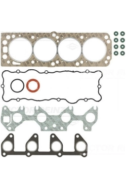 VİCTOR REİNZ 02-27270-08 | Opel Astra F 1.6 8 Valf (C16SE) Üst Takım Conta