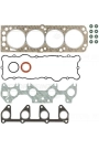 VİCTOR REİNZ 02-27270-08 | Opel Astra F 1.6 8 Valf (C16SE) Üst Takım Conta