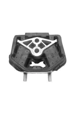 DOĞRU KAUÇUK 725 | Opel Astra F 1.4/1.6/1.7 Arka Motor Kulağı