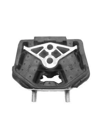 DOĞRU KAUÇUK 725 | Opel Astra F 1.4/1.6/1.7 Arka Motor Kulağı