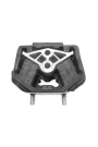 DOĞRU KAUÇUK 725 | Opel Astra F 1.4/1.6/1.7 Arka Motor Kulağı