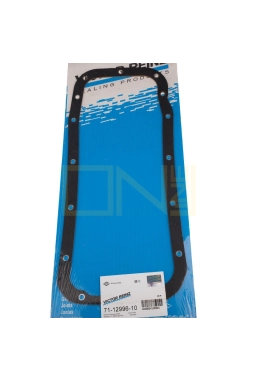 VİCTOR REİNZ 71-12996-10 | Opel Astra F 1.4-1.6 8 Valf Yağ Karter Contası Victor