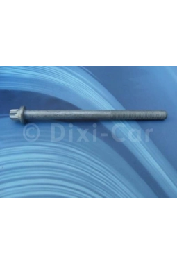 ELRING 820.262 | Opel Astra F 1.4-1.6 8V Silindir Kapak Saplaması 10 Adet Takım
