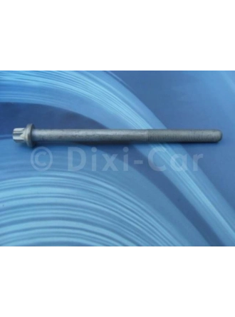 ELRING 820.262 | Opel Astra F 1.4-1.6 8V Silindir Kapak Saplaması 10 Adet Takım