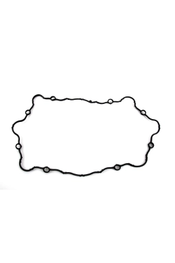 VİCTOR REİNZ 71-29303-00 | Opel Astra F 1.4 8V Üst Kapak Conta Lastik