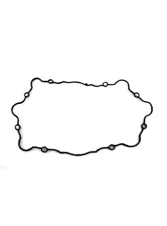 VİCTOR REİNZ 71-29303-00 | Opel Astra F 1.4 8V Üst Kapak Conta Lastik