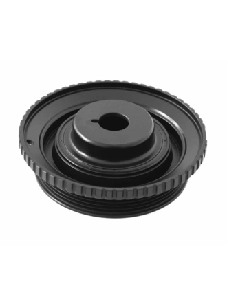 İTHAL 28-1071 | Opel Astra F 1.6 Benzinli (X16XEL) Krank Kasnağı