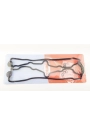 CORTECO 023997P | Opel Corsa B 1.4 / 1.6 (16 Valf) Üst Kapak Contası Ürün