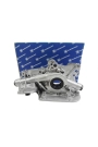 KOLBENSCHMIDT 50005851 | Opel Astra F 2.0 Benzinli Motor Yağ Pompası
