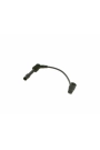 BOSCH 0986357226 | Buji Kablo Takımı Astra.F 1.4 8V *C14nz*