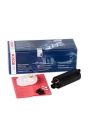 BOSCH 0986580977 | Opel Astra F 1.4 / 1.6 16 Valf Benzin Pompası 98-00 Model