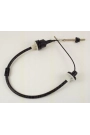 CAVO 5901189 | Opel Astra F 1.4 / 1.6 (16 Valf) Debriyaj Teli 1995-2001 Ürün