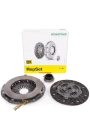 Opel Astra F 1.6 (16 Valf) X16XEL Debriyaj Seti / Debriyaj Rulmanı Set Luk Marka Ürün