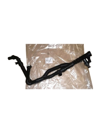 MOPAR (PSA) 1680408880 | Devirdaim Hortumu Çıftlı (Su Kollektörü)
