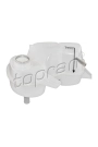 TOPRAN 202257 | Radyatör Ek Deposu Astra.F 1.4 8V *C14nz* Tek Çıkış
