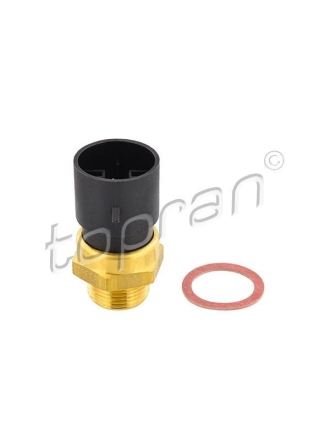 TOPRAN 202357 | Fan Müşürü Astra.F 2Fıs (Wf)