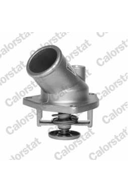 VERNET TH6287.82J | Termostat 82°C Astra.F 2.0 16V *C20xe*