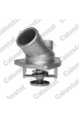 VERNET TH6287.82J | Termostat 82°C Astra.F 2.0 16V *C20xe*