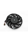 WISCO 1845043 | Klima Fan Motoru Astra F / Corsa B / Vectra A 93-